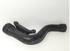 Recambio de tubo para seat leon (1p1) 1.9 tdi referencia OEM IAM 1K0145762P  