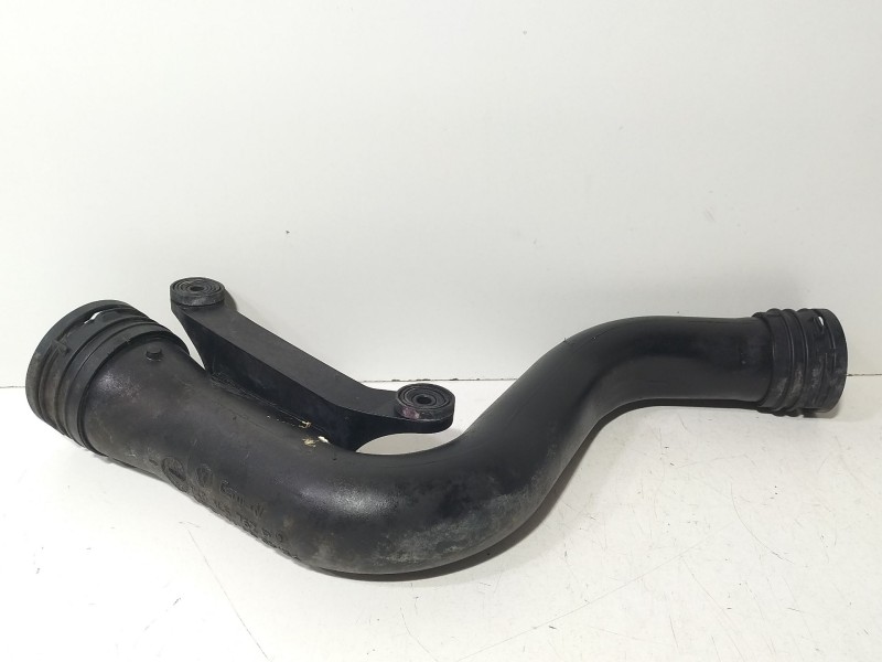 Recambio de tubo para seat leon (1p1) 1.9 tdi referencia OEM IAM 1K0145762P  