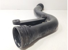 Recambio de tubo para seat leon (1p1) 1.9 tdi referencia OEM IAM 1K0145762P   2