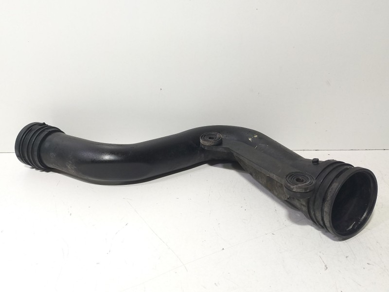 Recambio de tubo para seat leon (1p1) 1.9 tdi referencia OEM IAM 1K0145762P  