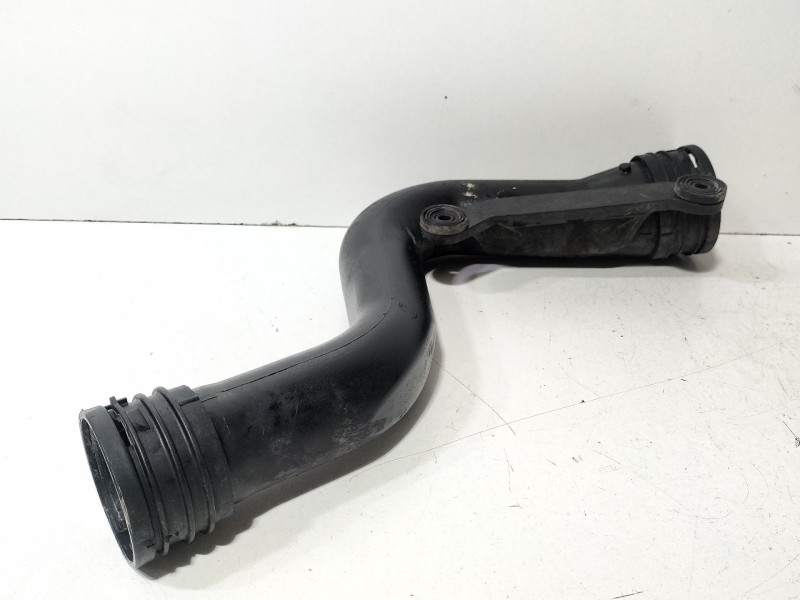 Recambio de tubo para seat leon (1p1) 1.9 tdi referencia OEM IAM 1K0145762P  
