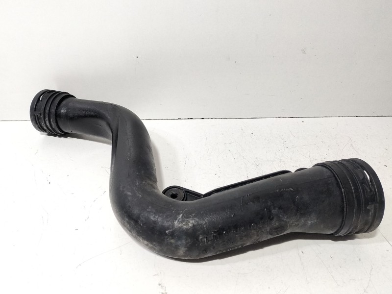 Recambio de tubo para seat leon (1p1) 1.9 tdi referencia OEM IAM 1K0145762P  