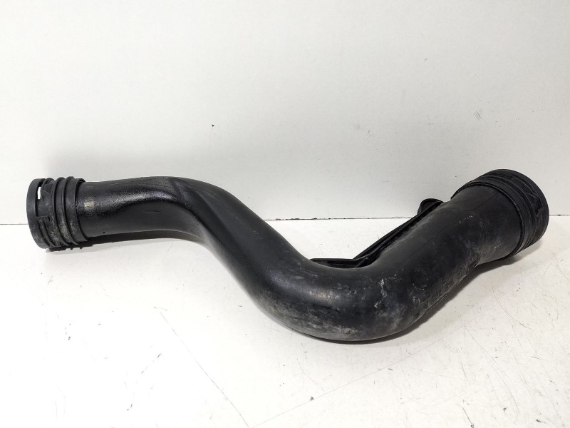 Recambio de tubo para seat leon (1p1) 1.9 tdi referencia OEM IAM 1K0145762P  