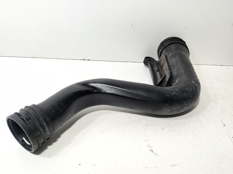 Recambio de tubo para seat leon (1p1) 1.9 tdi referencia OEM IAM 1K0145762P  