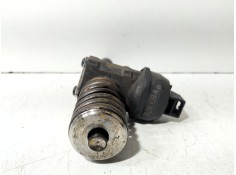 Recambio de inyector para seat leon (1p1) 1.9 tdi referencia OEM IAM 038130073AG   2