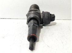 Recambio de inyector para seat leon (1p1) 1.9 tdi referencia OEM IAM 038130073AG   2