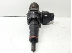 Recambio de inyector para seat leon (1p1) 1.9 tdi referencia OEM IAM 038130073AG   2