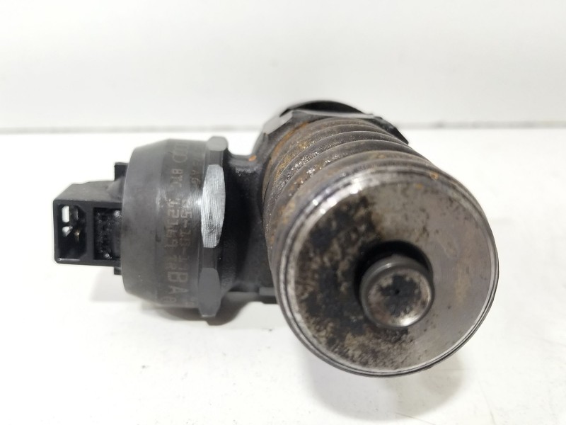 Recambio de inyector para seat leon (1p1) 1.9 tdi referencia OEM IAM 038130073AG  