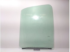 Recambio de luna delantera izquierda para renault master ii caja/chasis (ed/hd/ud) 3.0 dci 140 (ed0s, ud0s) referencia OEM IAM R