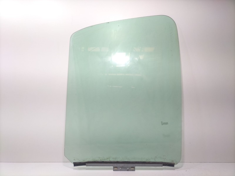 Recambio de luna delantera izquierda para renault master ii caja/chasis (ed/hd/ud) 3.0 dci 140 (ed0s, ud0s) referencia OEM IAM R