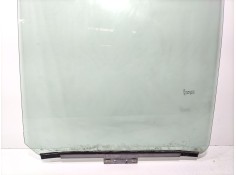 Recambio de luna delantera izquierda para renault master ii caja/chasis (ed/hd/ud) 3.0 dci 140 (ed0s, ud0s) referencia OEM IAM R 2