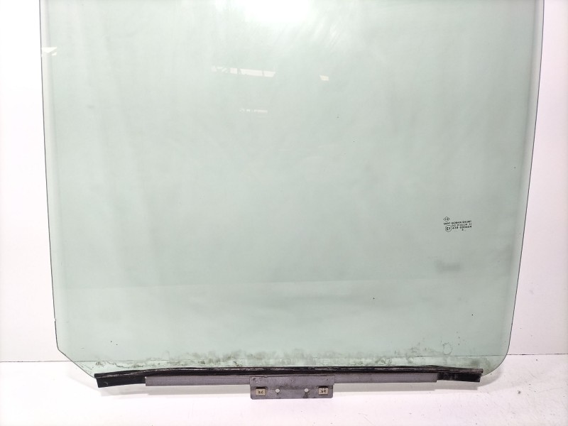 Recambio de luna delantera izquierda para renault master ii caja/chasis (ed/hd/ud) 3.0 dci 140 (ed0s, ud0s) referencia OEM IAM R