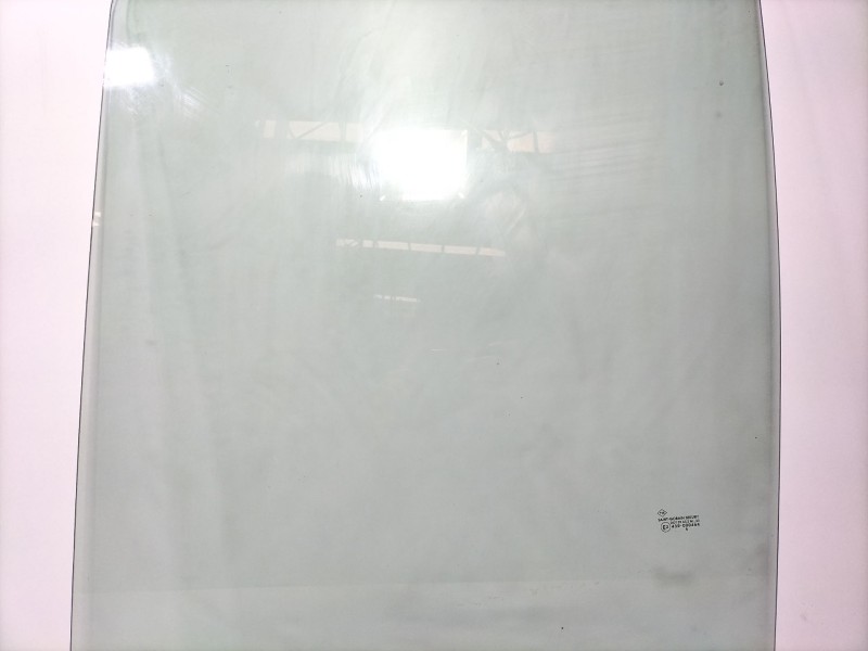 Recambio de luna delantera izquierda para renault master ii caja/chasis (ed/hd/ud) 3.0 dci 140 (ed0s, ud0s) referencia OEM IAM R