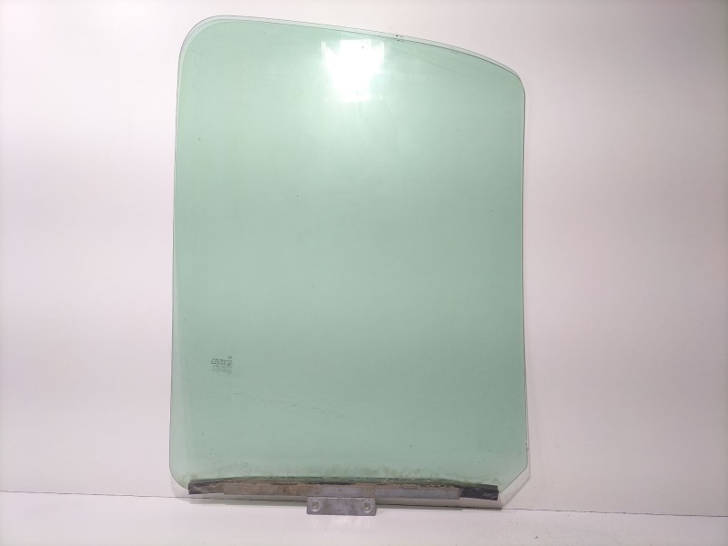 Recambio de luna delantera izquierda para renault master ii caja/chasis (ed/hd/ud) 3.0 dci 140 (ed0s, ud0s) referencia OEM IAM R