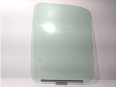 Recambio de luna delantera derecha para renault master ii caja/chasis (ed/hd/ud) 3.0 dci 140 (ed0s, ud0s) referencia OEM IAM Ren