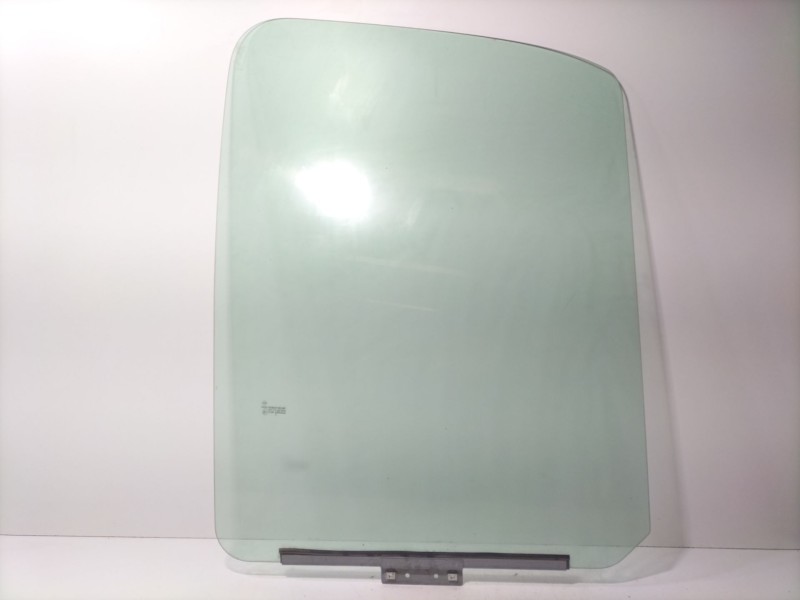 Recambio de luna delantera derecha para renault master ii caja/chasis (ed/hd/ud) 3.0 dci 140 (ed0s, ud0s) referencia OEM IAM Ren