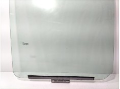 Recambio de luna delantera derecha para renault master ii caja/chasis (ed/hd/ud) 3.0 dci 140 (ed0s, ud0s) referencia OEM IAM Ren 2