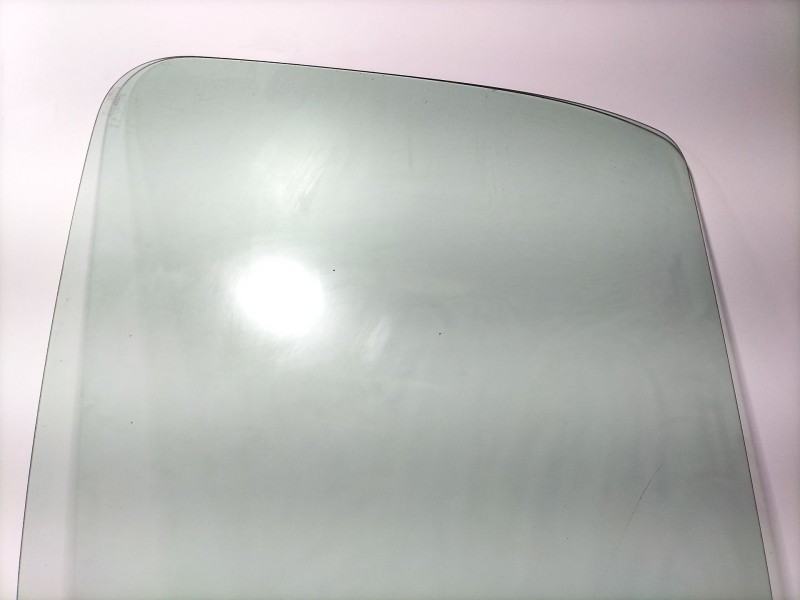 Recambio de luna delantera derecha para renault master ii caja/chasis (ed/hd/ud) 3.0 dci 140 (ed0s, ud0s) referencia OEM IAM Ren