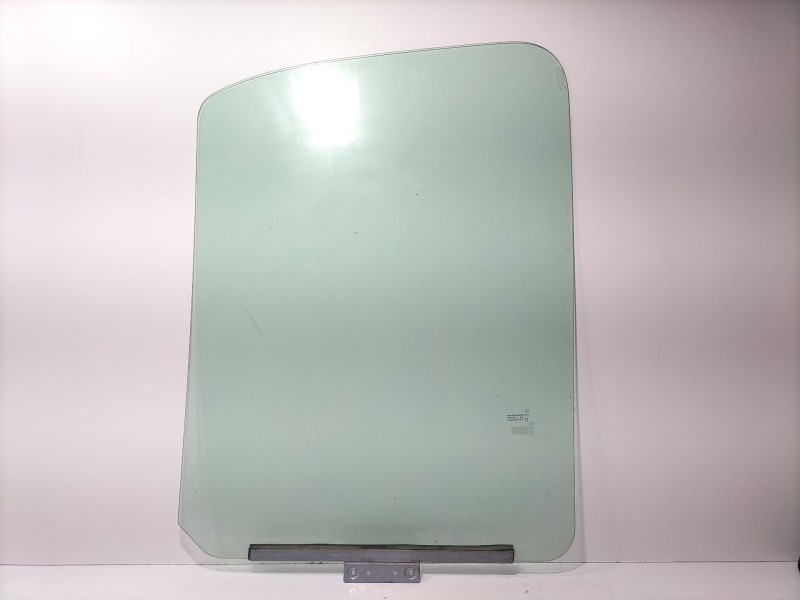 Recambio de luna delantera derecha para renault master ii caja/chasis (ed/hd/ud) 3.0 dci 140 (ed0s, ud0s) referencia OEM IAM Ren