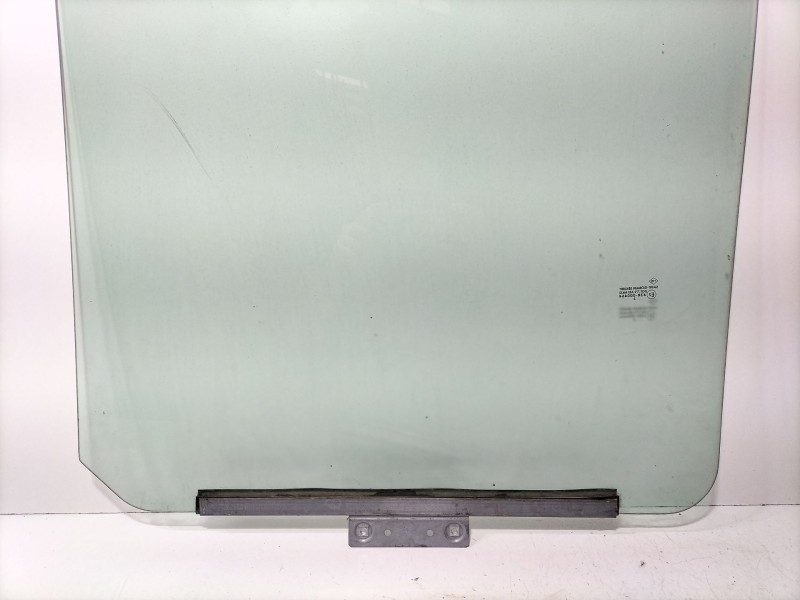 Recambio de luna delantera derecha para renault master ii caja/chasis (ed/hd/ud) 3.0 dci 140 (ed0s, ud0s) referencia OEM IAM Ren