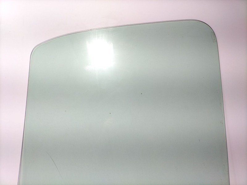 Recambio de luna delantera derecha para renault master ii caja/chasis (ed/hd/ud) 3.0 dci 140 (ed0s, ud0s) referencia OEM IAM Ren