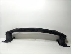 Recambio de refuerzo paragolpes delantero para seat toledo iii (5p2) 2.0 tdi referencia OEM IAM 5p0807109b  