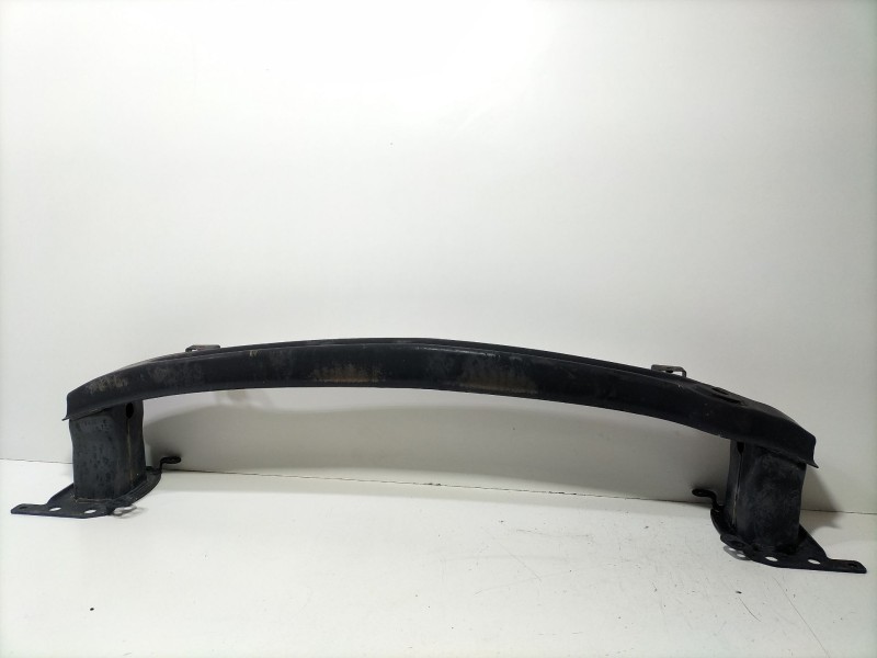 Recambio de refuerzo paragolpes delantero para seat toledo iii (5p2) 2.0 tdi referencia OEM IAM 5p0807109b  