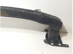 Recambio de refuerzo paragolpes delantero para seat toledo iii (5p2) 2.0 tdi referencia OEM IAM 5p0807109b   2