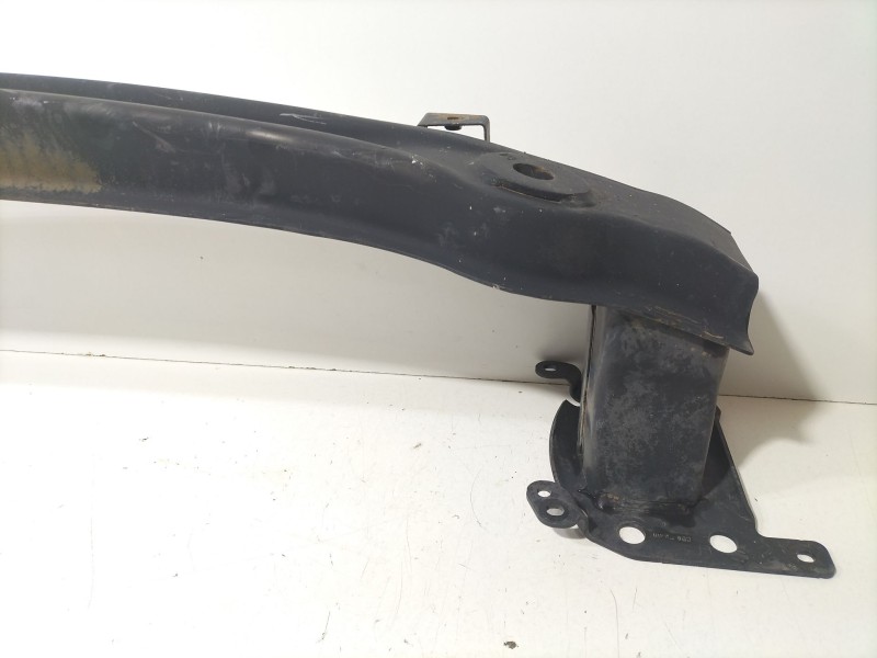 Recambio de refuerzo paragolpes delantero para seat toledo iii (5p2) 2.0 tdi referencia OEM IAM 5p0807109b  