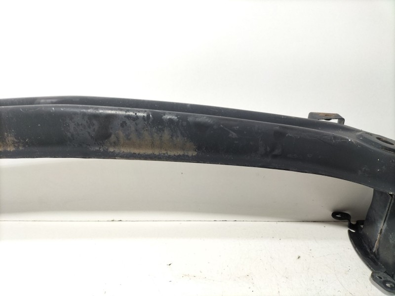 Recambio de refuerzo paragolpes delantero para seat toledo iii (5p2) 2.0 tdi referencia OEM IAM 5p0807109b  