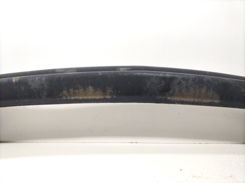 Recambio de refuerzo paragolpes delantero para seat toledo iii (5p2) 2.0 tdi referencia OEM IAM 5p0807109b  