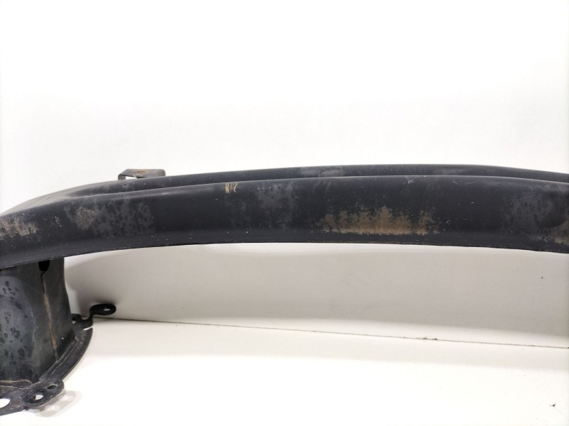 Recambio de refuerzo paragolpes delantero para seat toledo iii (5p2) 2.0 tdi referencia OEM IAM 5p0807109b  