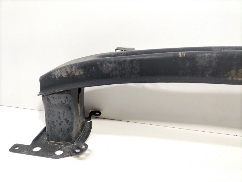 Recambio de refuerzo paragolpes delantero para seat toledo iii (5p2) 2.0 tdi referencia OEM IAM 5p0807109b  