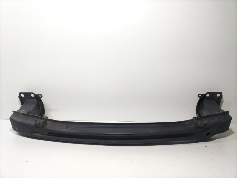 Recambio de refuerzo paragolpes delantero para seat toledo iii (5p2) 2.0 tdi referencia OEM IAM 5p0807109b  