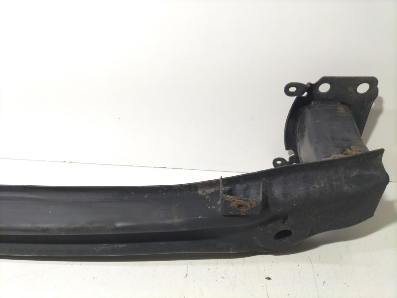 Recambio de refuerzo paragolpes delantero para seat toledo iii (5p2) 2.0 tdi referencia OEM IAM 5p0807109b  