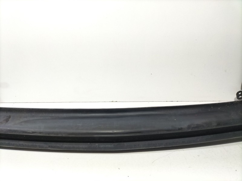 Recambio de refuerzo paragolpes delantero para seat toledo iii (5p2) 2.0 tdi referencia OEM IAM 5p0807109b  
