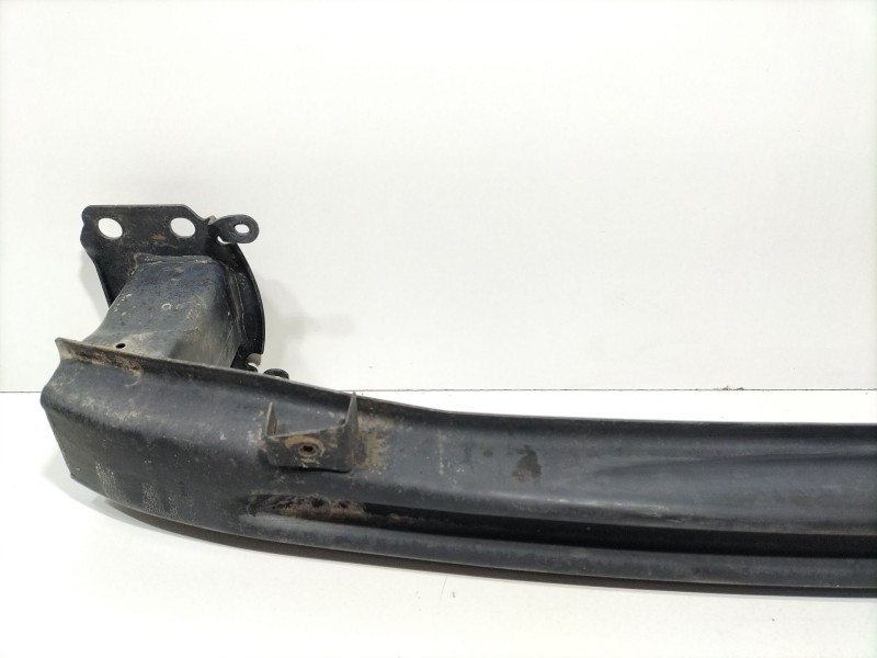 Recambio de refuerzo paragolpes delantero para seat toledo iii (5p2) 2.0 tdi referencia OEM IAM 5p0807109b  
