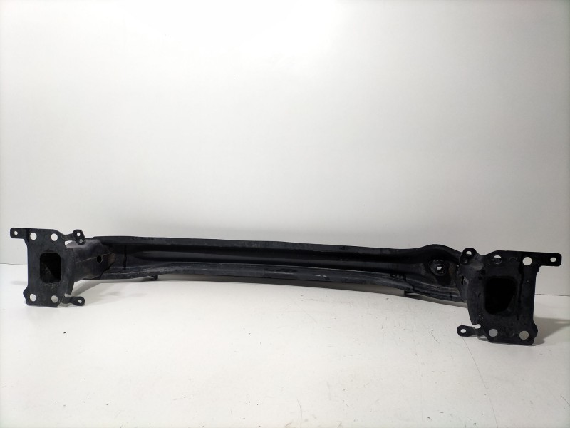 Recambio de refuerzo paragolpes delantero para seat toledo iii (5p2) 2.0 tdi referencia OEM IAM 5p0807109b  