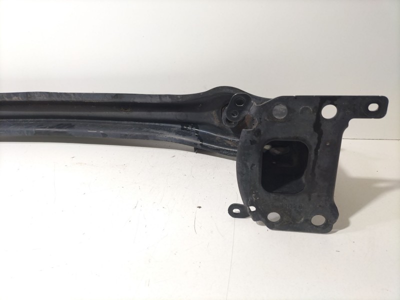 Recambio de refuerzo paragolpes delantero para seat toledo iii (5p2) 2.0 tdi referencia OEM IAM 5p0807109b  
