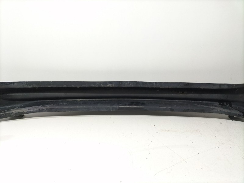 Recambio de refuerzo paragolpes delantero para seat toledo iii (5p2) 2.0 tdi referencia OEM IAM 5p0807109b  