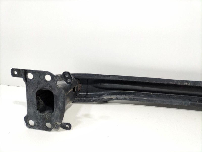 Recambio de refuerzo paragolpes delantero para seat toledo iii (5p2) 2.0 tdi referencia OEM IAM 5p0807109b  