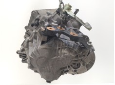 Recambio de caja cambios para alfa romeo 159 (939_) 1.9 jtdm 16v (939axc1b, 939axc12) referencia OEM IAM 55186623  