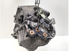 Recambio de caja cambios para alfa romeo 159 (939_) 1.9 jtdm 16v (939axc1b, 939axc12) referencia OEM IAM 55186623   2