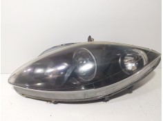 Recambio de faro izquierdo para seat toledo iii (5p2) 2.0 tdi referencia OEM IAM 1P1941032  