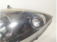 Recambio de faro izquierdo para seat toledo iii (5p2) 2.0 tdi referencia OEM IAM 1P1941032   2
