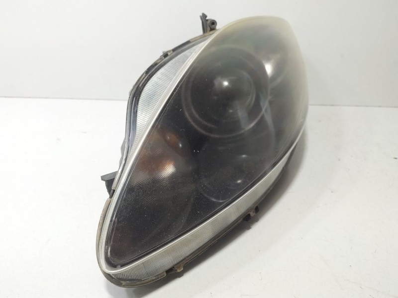 Recambio de faro izquierdo para seat toledo iii (5p2) 2.0 tdi referencia OEM IAM 1P1941032  