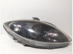 Recambio de faro derecho para seat toledo iii (5p2) 2.0 tdi referencia OEM IAM 1P1941031  