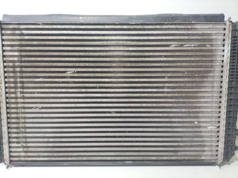 Recambio de intercooler para seat toledo iii (5p2) 2.0 tdi referencia OEM IAM 1K0145803S  