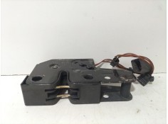 Recambio de cerradura capot para seat toledo iii (5p2) 2.0 tdi referencia OEM IAM 5P1323509B  