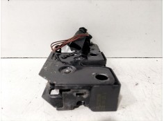 Recambio de cerradura capot para seat toledo iii (5p2) 2.0 tdi referencia OEM IAM 5P1323509B   2